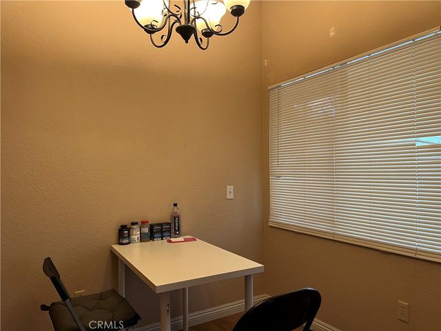 22852 Hilton Head 162, Diamond Bar, CA 91765