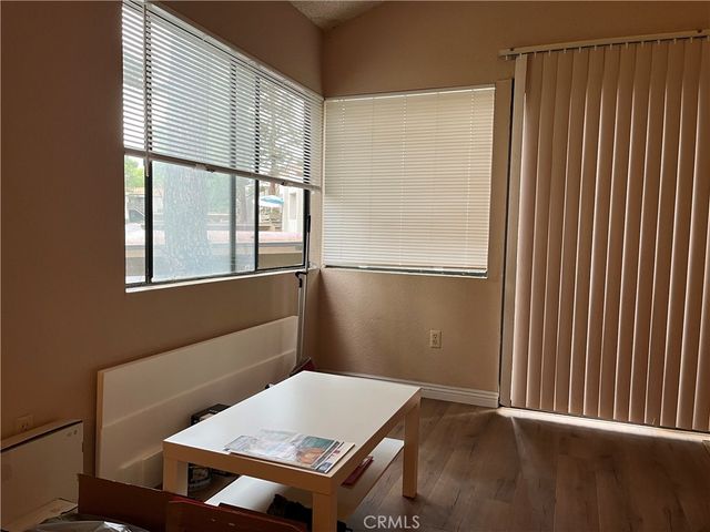 22852 Hilton Head 162, Diamond Bar, CA 91765