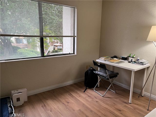 22852 Hilton Head 162, Diamond Bar, CA 91765