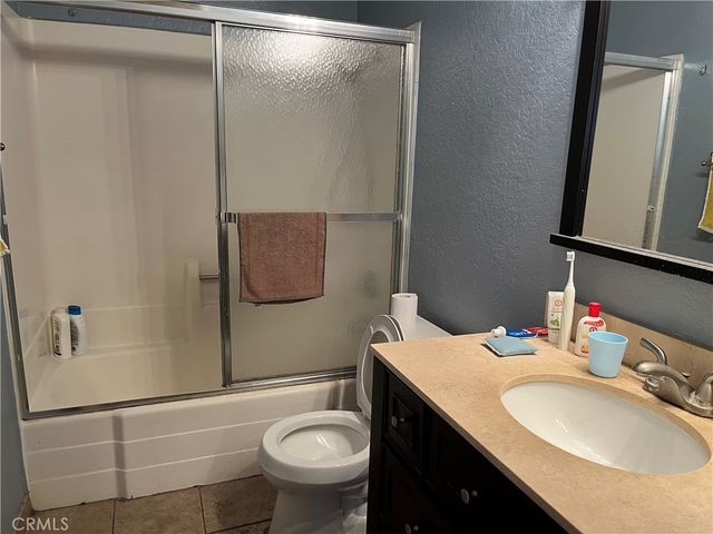 22852 Hilton Head 162, Diamond Bar, CA 91765