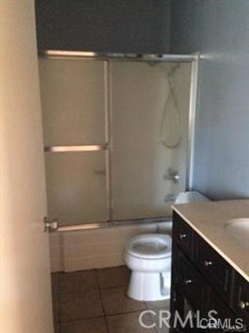 22852 Hilton Head 162, Diamond Bar, CA 91765