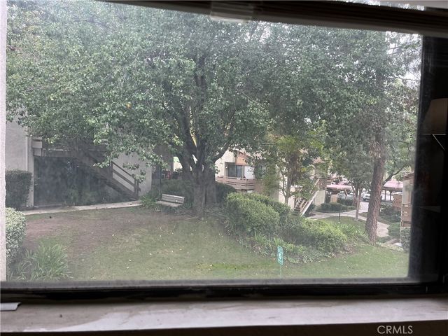 22852 Hilton Head 162, Diamond Bar, CA 91765