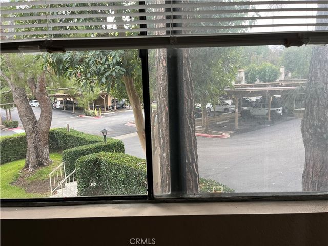 22852 Hilton Head 162, Diamond Bar, CA 91765