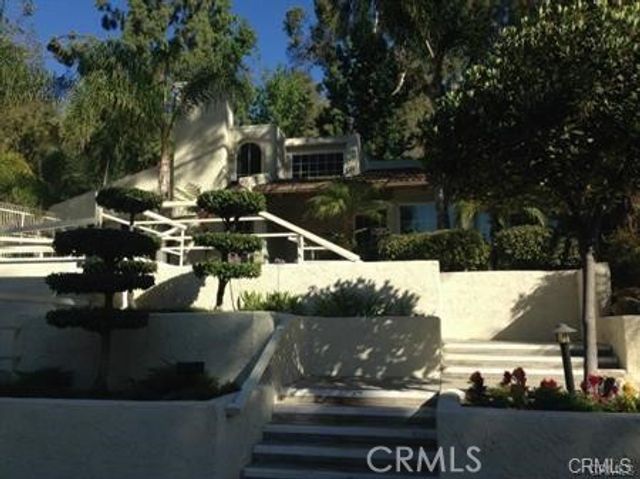 22852 Hilton Head 162, Diamond Bar, CA 91765