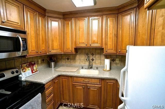 22852 Hilton Head 162, Diamond Bar, CA 91765