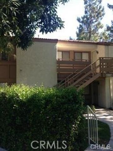 22852 Hilton Head 162, Diamond Bar, CA 91765