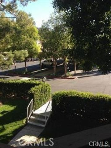 22852 Hilton Head 162, Diamond Bar, CA 91765