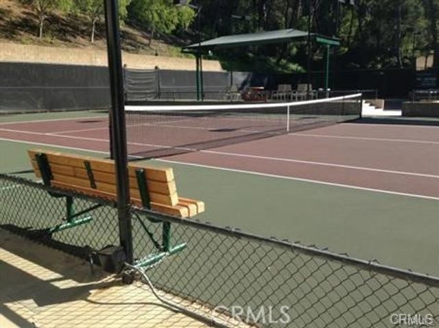 22852 Hilton Head 162, Diamond Bar, CA 91765