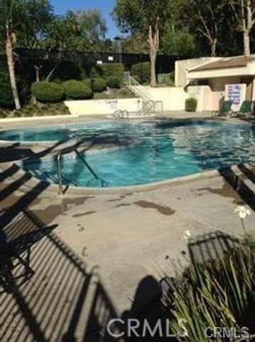 22852 Hilton Head 162, Diamond Bar, CA 91765