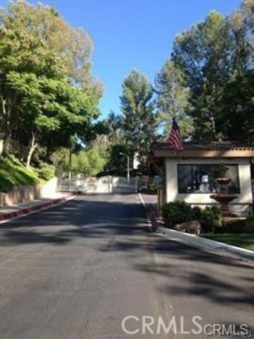 22852 Hilton Head 162, Diamond Bar, CA 91765