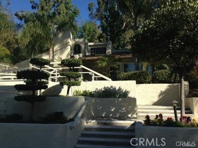 22852 Hilton Head 162, Diamond Bar, CA 91765