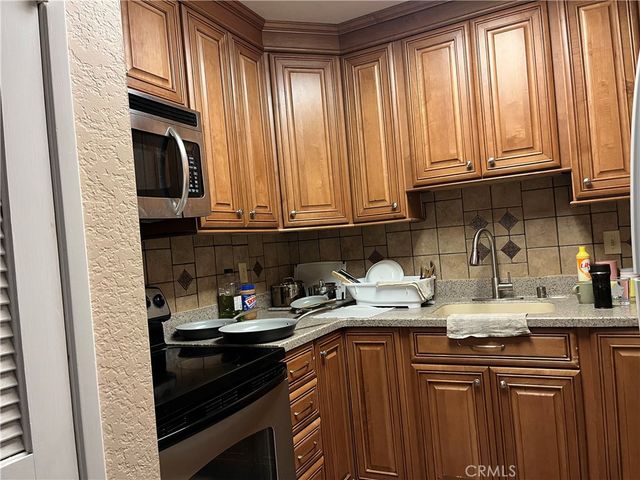 22852 Hilton Head 162, Diamond Bar, CA 91765