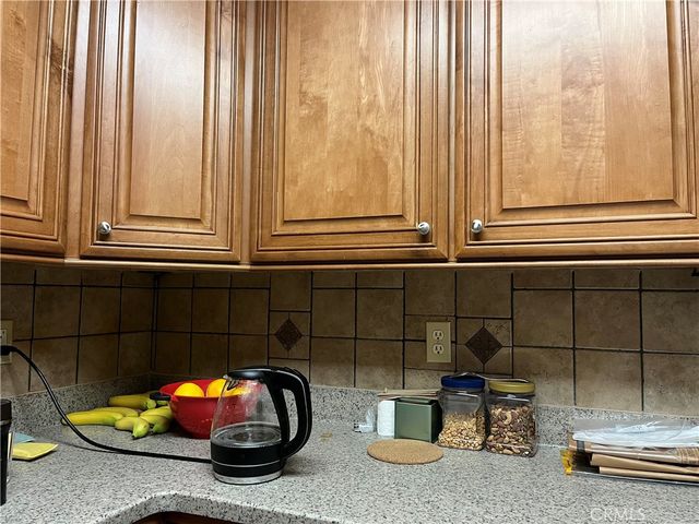 22852 Hilton Head 162, Diamond Bar, CA 91765