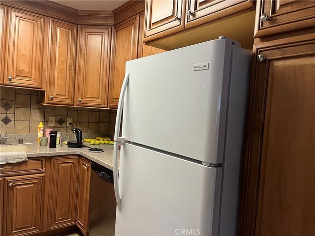 22852 Hilton Head 162, Diamond Bar, CA 91765