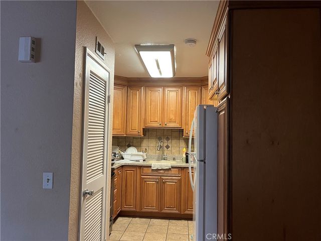 22852 Hilton Head 162, Diamond Bar, CA 91765