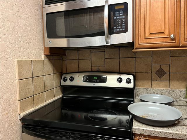 22852 Hilton Head 162, Diamond Bar, CA 91765