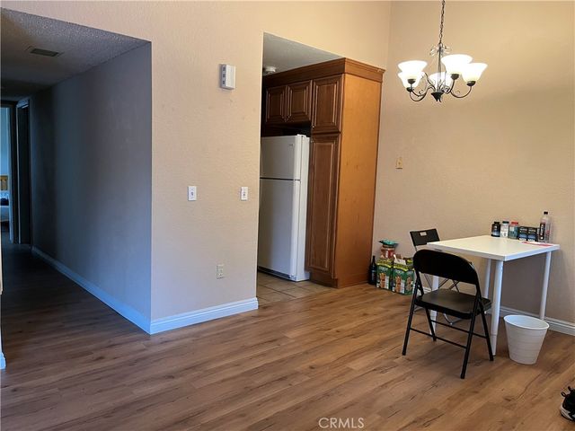 22852 Hilton Head 162, Diamond Bar, CA 91765