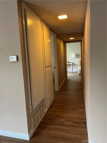 22852 Hilton Head 162, Diamond Bar, CA 91765