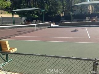 22852 Hilton Head 162, Diamond Bar, CA 91765