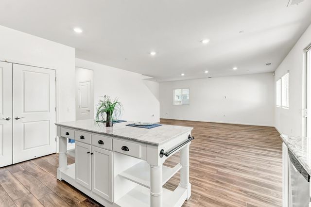 12727 Thorntonhall Dr, Rancho Cordova, CA 95742