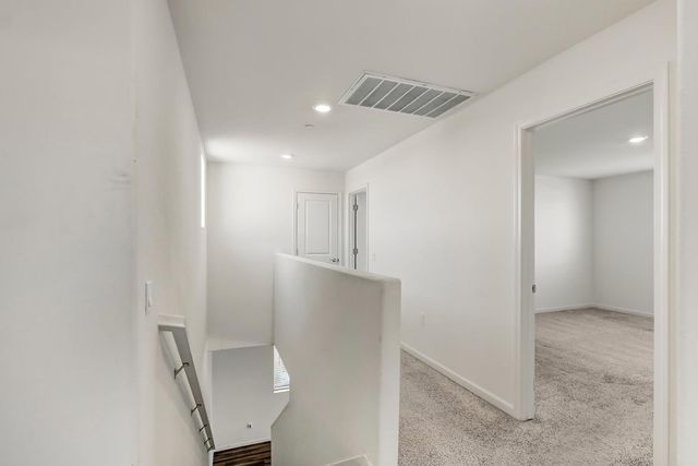 12727 Thorntonhall Dr, Rancho Cordova, CA 95742