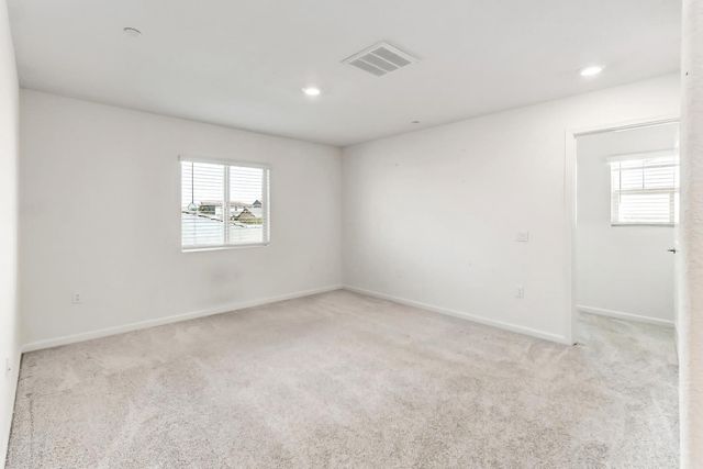12727 Thorntonhall Dr, Rancho Cordova, CA 95742