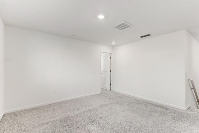 12727 Thorntonhall Dr, Rancho Cordova, CA 95742