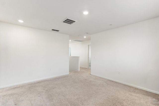 12727 Thorntonhall Dr, Rancho Cordova, CA 95742