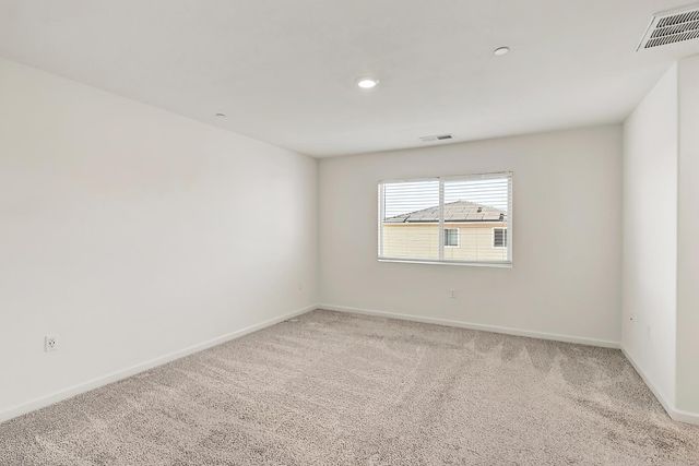 12727 Thorntonhall Dr, Rancho Cordova, CA 95742