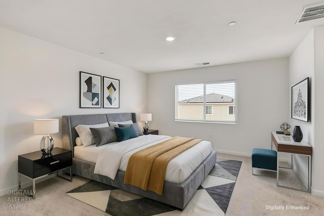 12727 Thorntonhall Dr, Rancho Cordova, CA 95742