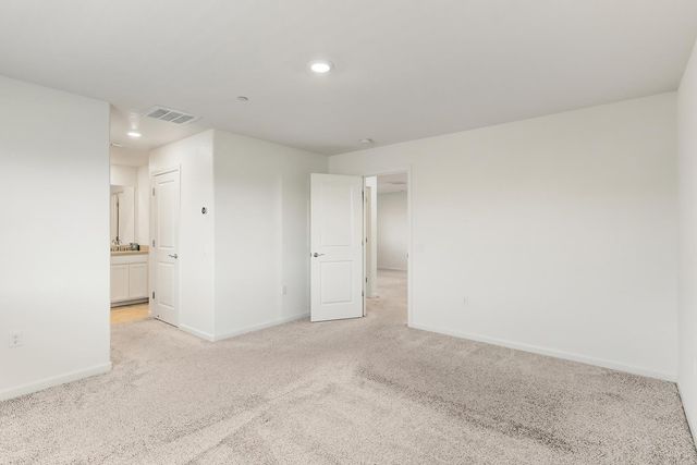 12727 Thorntonhall Dr, Rancho Cordova, CA 95742