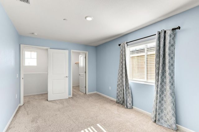 12727 Thorntonhall Dr, Rancho Cordova, CA 95742