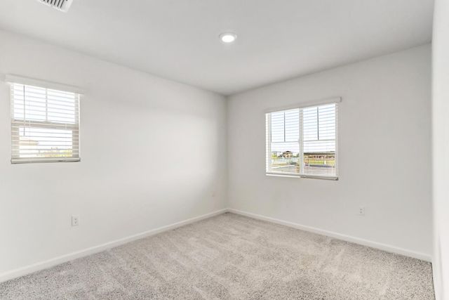 12727 Thorntonhall Dr, Rancho Cordova, CA 95742