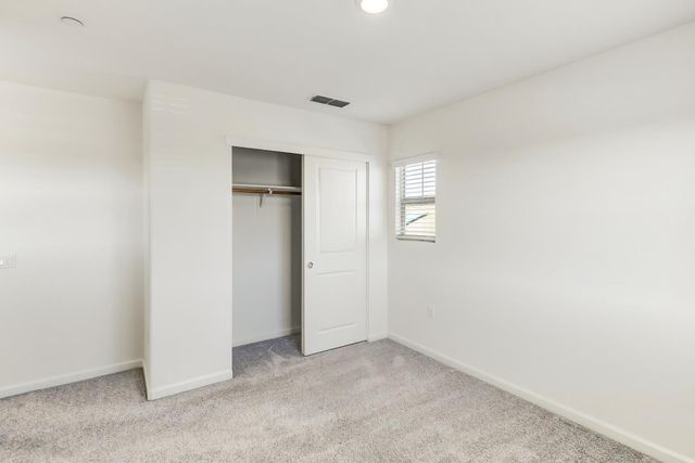 12727 Thorntonhall Dr, Rancho Cordova, CA 95742