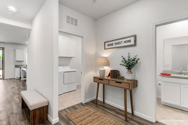 12727 Thorntonhall Dr, Rancho Cordova, CA 95742