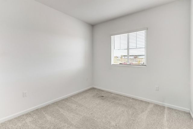 12727 Thorntonhall Dr, Rancho Cordova, CA 95742