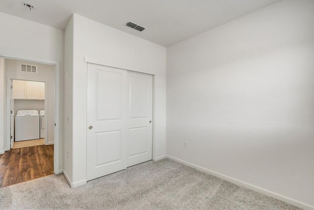12727 Thorntonhall Dr, Rancho Cordova, CA 95742