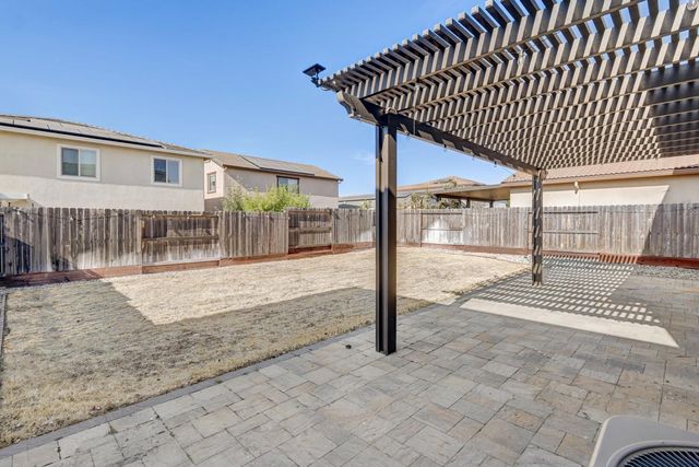 12727 Thorntonhall Dr, Rancho Cordova, CA 95742