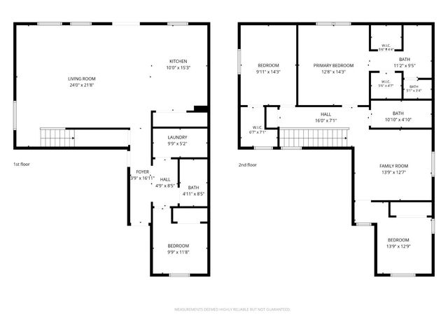 12727 Thorntonhall Dr, Rancho Cordova, CA 95742