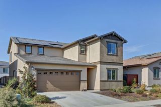 12727 Thorntonhall Dr, Rancho Cordova, CA 95742