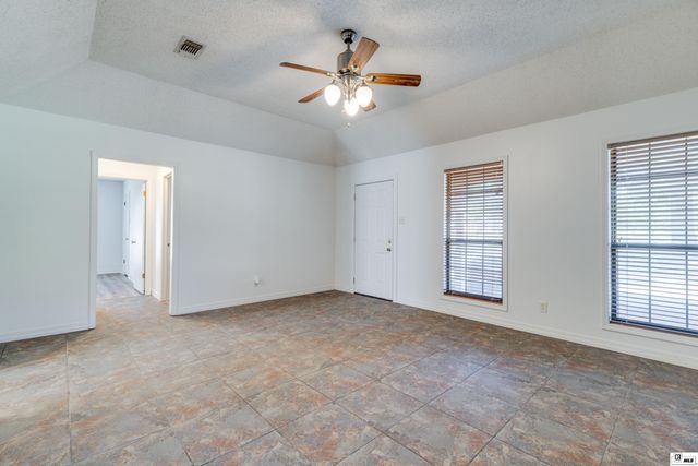 1470 SWARTZ FAIRBANKS ROAD, Monroe, LA 71203