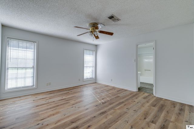 1470 SWARTZ FAIRBANKS ROAD, Monroe, LA 71203