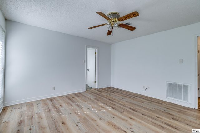 1470 SWARTZ FAIRBANKS ROAD, Monroe, LA 71203