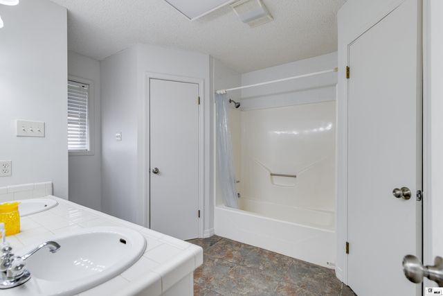 1470 SWARTZ FAIRBANKS ROAD, Monroe, LA 71203