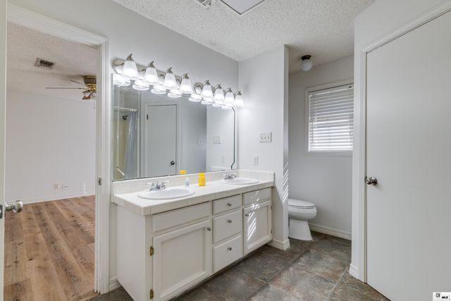 1470 SWARTZ FAIRBANKS ROAD, Monroe, LA 71203