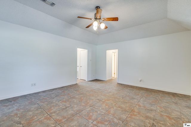 1470 SWARTZ FAIRBANKS ROAD, Monroe, LA 71203