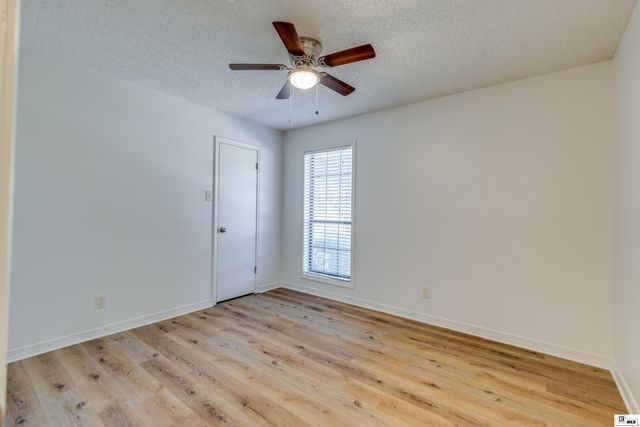 1470 SWARTZ FAIRBANKS ROAD, Monroe, LA 71203