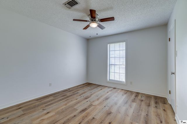 1470 SWARTZ FAIRBANKS ROAD, Monroe, LA 71203