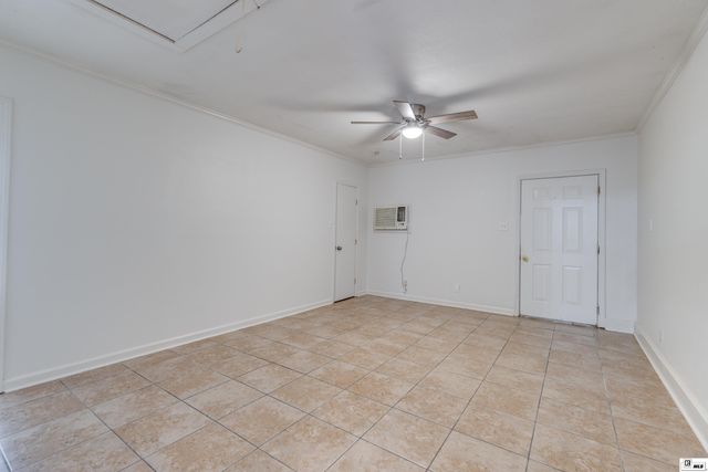 1470 SWARTZ FAIRBANKS ROAD, Monroe, LA 71203