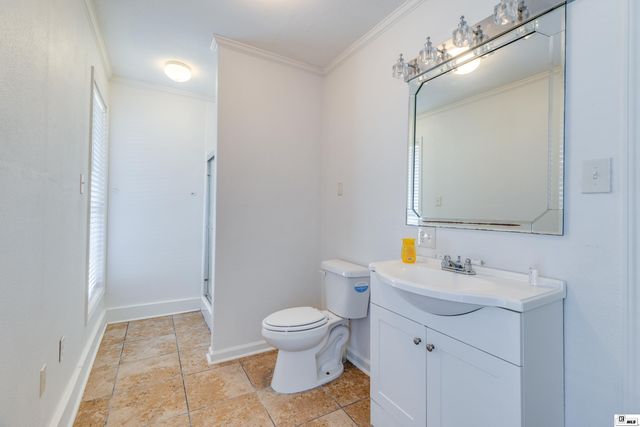 1470 SWARTZ FAIRBANKS ROAD, Monroe, LA 71203